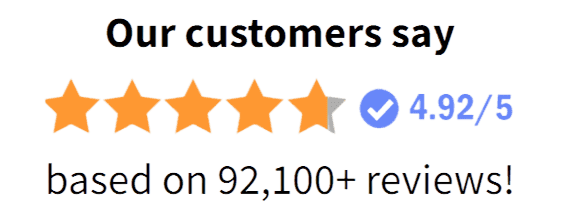 GlycoMute _customer_review