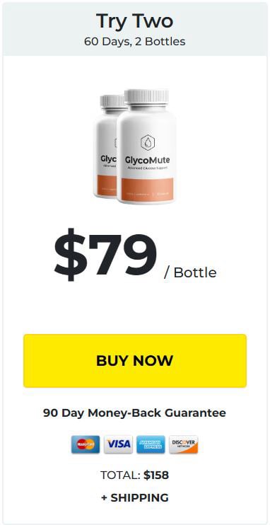 GlycoMute_2_bottle_Add_To_Cartimg_79.png?