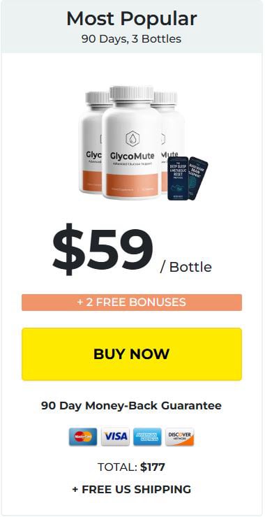 GlycoMute_3_bottle_Add_To_Cart_59.png?