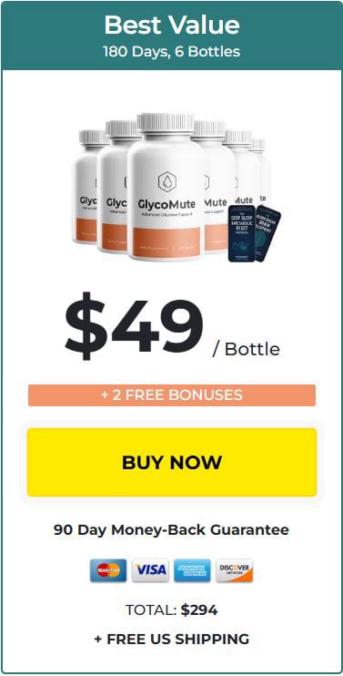 GlycoMute_6_bottle_Add_To_Cart_49.png?