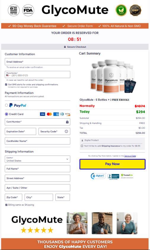 GlycoMute_Secure_Checkout.png?