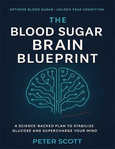 GlycoMute_The Blood Sugar Brain Blueprint_ Bouns_2.png?