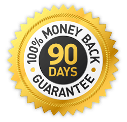 90-Days-Money-Back-guarantee_badge.png?
