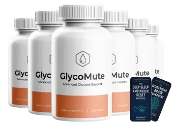 GlycoMute_Buy_6_bottle.png?