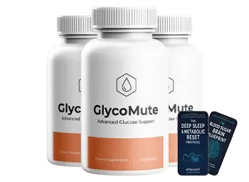 GlycoMute _prod_3_bottle.png?