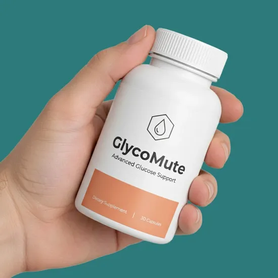 GlycoMute-product.png?