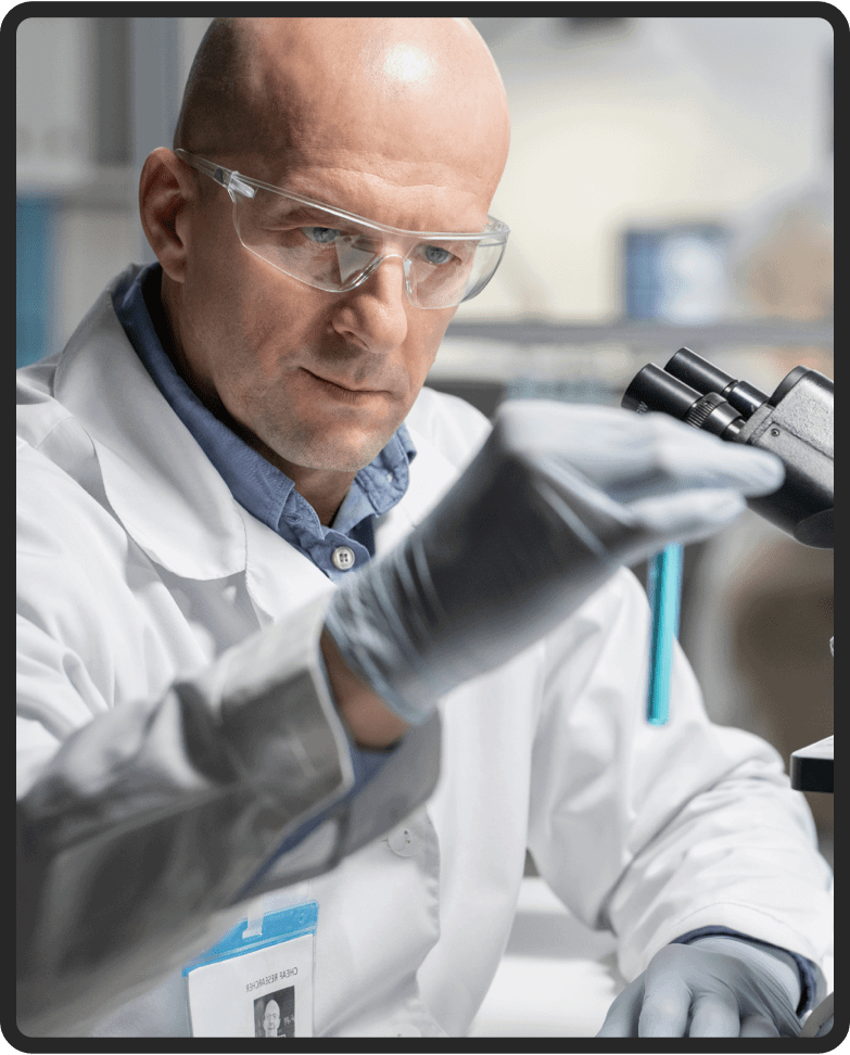 GlycoMute _research.png?