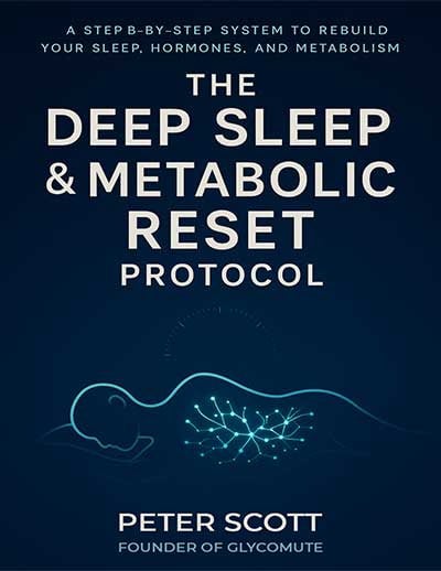 GlycoMute_The Deep Sleep and Metabolic Reset Protocol_Bonus-1.png?