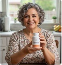 GlycoMute-Maria_Rreview-1.png?