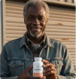 GlycoMute_Micheal Review-2.png?
