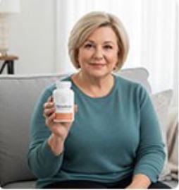 GlycoMute_Maria_Review-3.png?